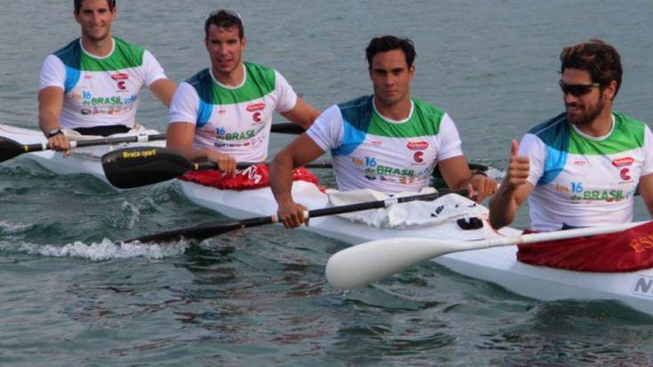 Peña: "Irabazteko gai garela erakutsi dugu"