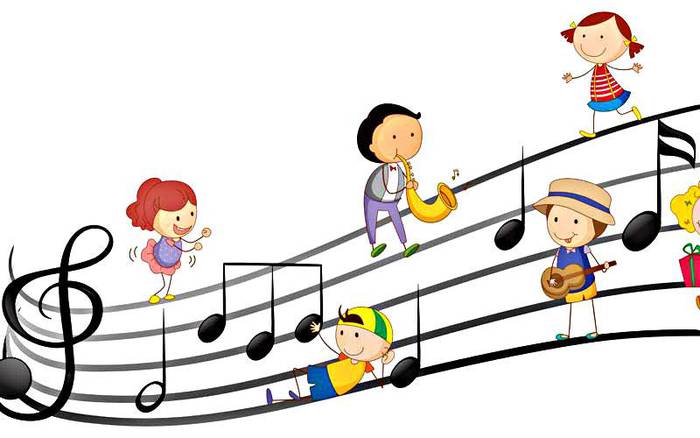 Musi-K udaleku musikalak egingo dituzte Zumaian uztailaren 19tik 30era