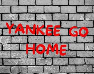 Venezuela eta Petronor