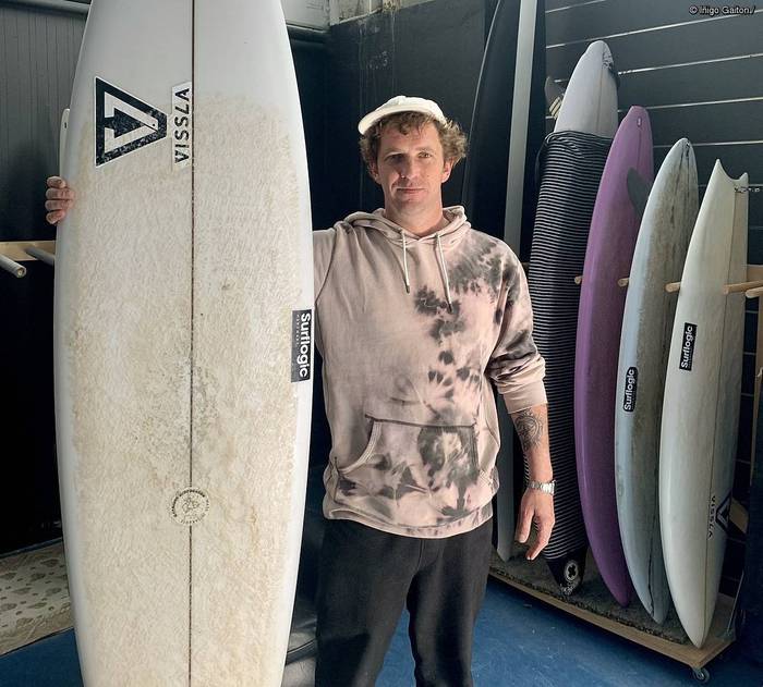 Urteak eta orduak tutu borobilen bila