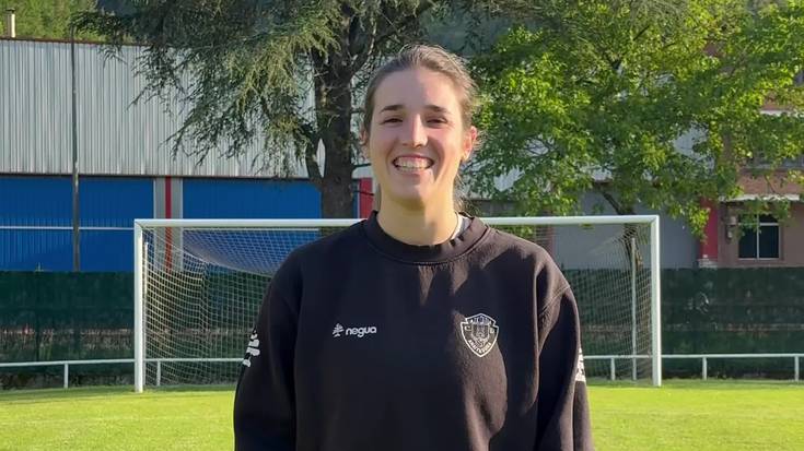 Anaitasunako futbolariak, Matxen abilezia jokoan