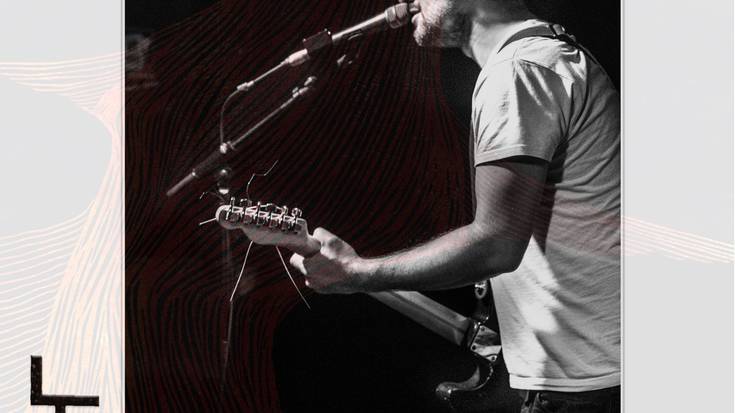 Pintxo potea eta Pelaxen kontzertua gaur, Leize tabernan