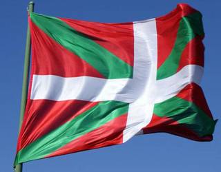 2026ko Aberri Eguneko manifestua