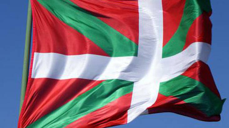 2026ko Aberri Eguneko manifestua