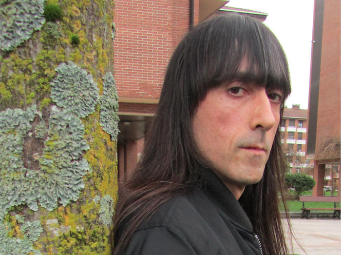 "Bizirik sentitzea zer den aldarrikatu nahi dugu zuzenekoetan"