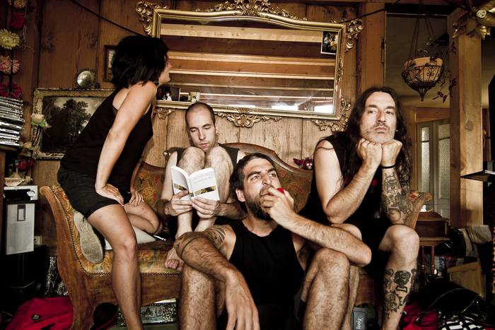 Occhi di Farfalla Suitzan izango da biran