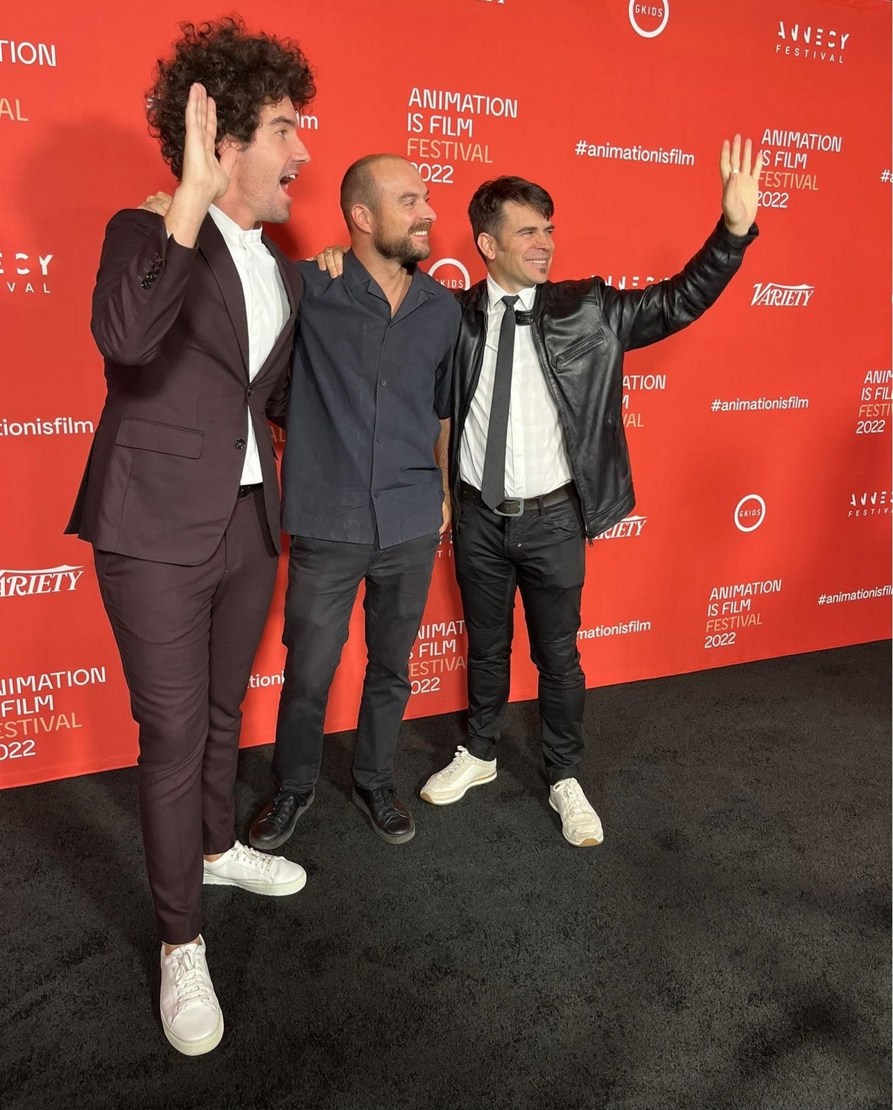 'Unicorn Wars', Joseba Beristainen musika duen azken filma