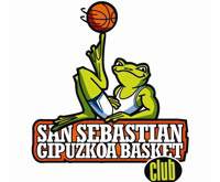 Sarrerak Gipuzkoa Basket GBC - Ucam Murcia partidarako