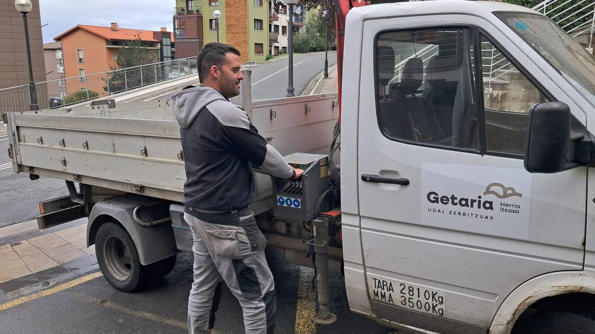 Premiun bideoen proba da hau