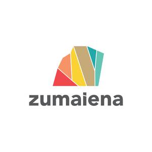 Zumaiena Eguna: Joakina Deuna 2022 (maiatzaren 20a)