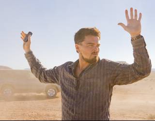 Ekialde Hurbileko testuinguru historiko eta politikoa sakonago ezagutuko dute gaur Photomuseumen