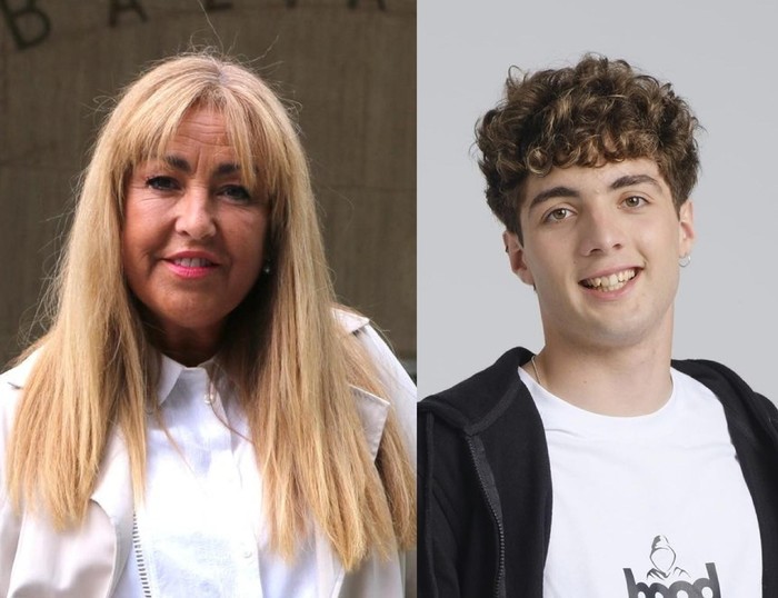 Abadia saria jasoko du Idoia Urangaren eta Julen Taboadaren 'Go!azen' telesailak