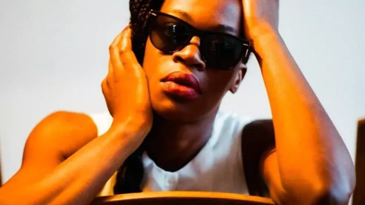 Afrika Bibang & Nomadak Bandak biribilduko dute aurtengo Adarretatik jaialdia