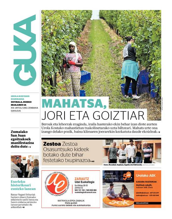 3174 alea