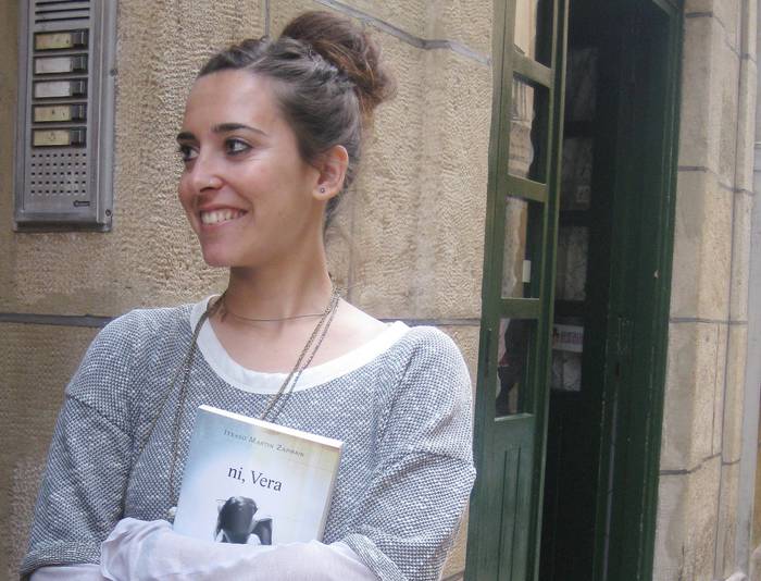 Osasun mentala ikuspegi feministatik aztertzeko ikastaroa antolatu dute