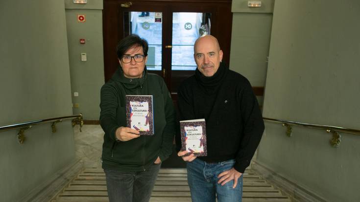 Ez daude konforme ETBrekin