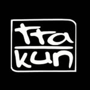 ttakunafe