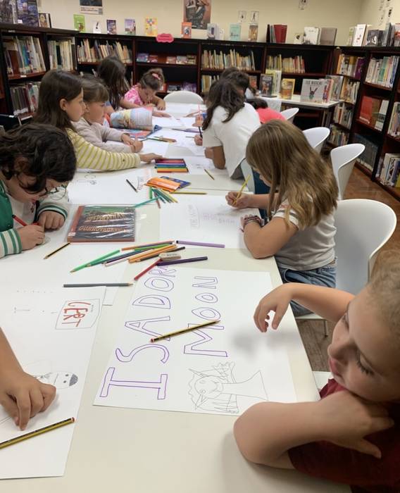 Arriskuan dauden animalien inguruko tailerra egingo dute Ekoetxean