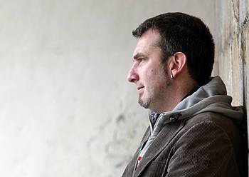 «Etorkizunera begira, modu positiboan, egindako lana da»
