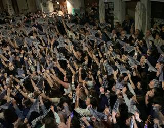 Festetan lana? Arazorik gabe