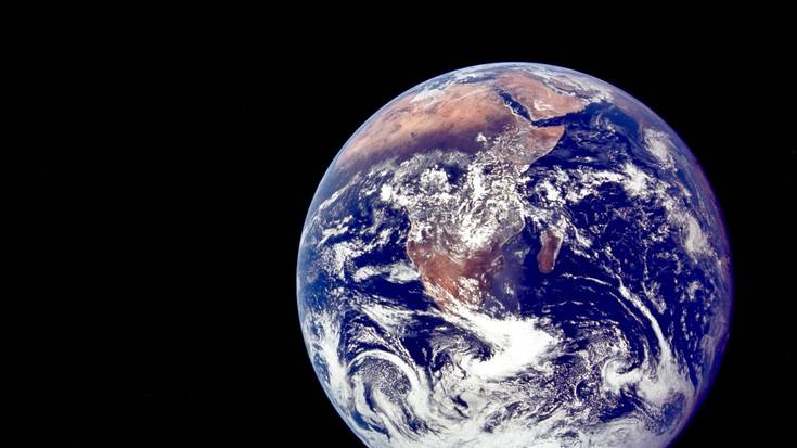 [GUTUNA] Kultura ekologikoa Zumaian?