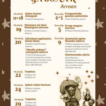 Gabon kanten entsegua