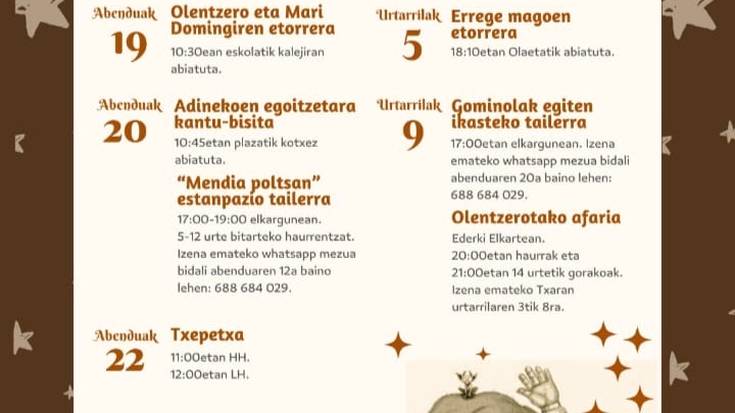 Gabon kanten entsegua