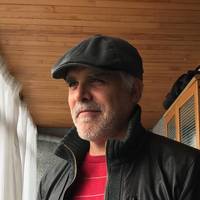 Hitzaldia: 'No normal'