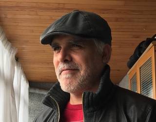 Alex Lopez bizitzaren garestitzeaz ariko da ostegunean, Piztuk antolatutako solasaldian