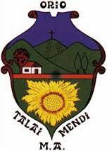 Pagoetara Irteera