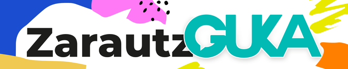 logotipoa