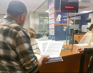 Mendi uren kudeaketa, eztabaidagai