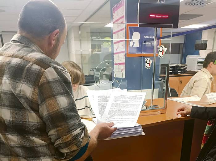 Mendi uren kudeaketa, eztabaidagai