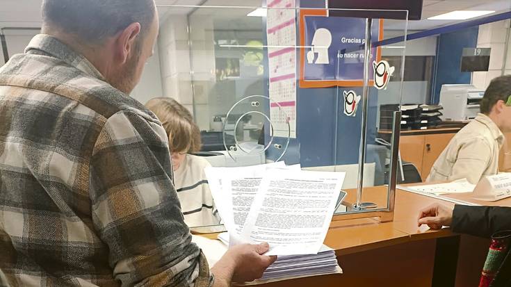 Mendi uren kudeaketa, eztabaidagai