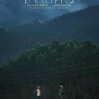 Antzerkia: 'Eukalyptus'