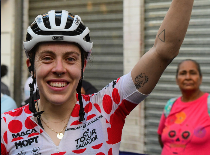 Eskualdeko sei kirolarik jasoko dituzte Basque Team fundazioko laguntzak