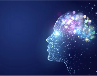 Estimulazio kognitiboari buruzko hitzaldia antolatu du Azkoitiko Babes Sareak