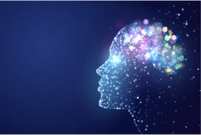 Estimulazio kognitiboari buruzko hitzaldia antolatu du Azkoitiko Babes Sareak