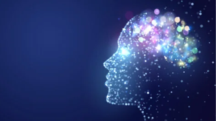 Estimulazio kognitiboari buruzko hitzaldia antolatu du Azkoitiko Babes Sareak