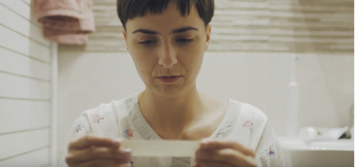 'Bost teilatu' film laburren bildumaren aurkezpena izango da larunbatean Zestoan