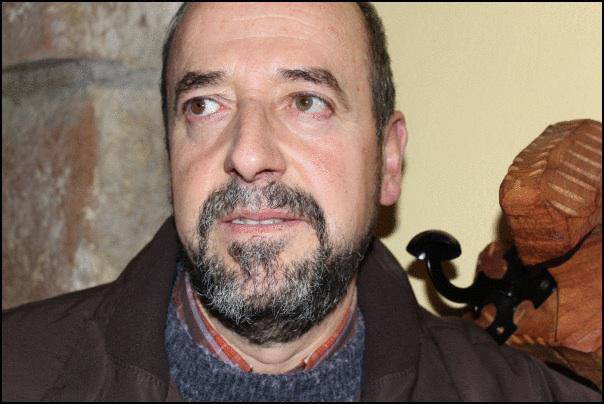 Paulo Aldalur, Aiako Idi Proba Elkartekoa: "Herria hilda egoten da, eta jendea erakarri nahi dugu hona"