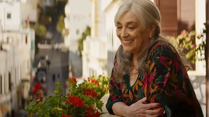 'Calle Málaga' eta 'Gangster txikia' filmak emango dituzte Baztartxon asteburuan