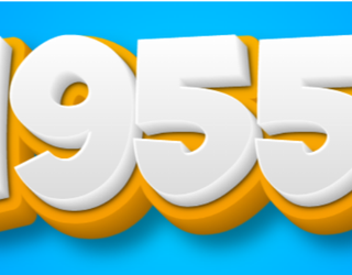 1955ean eta 1956an jaiotako aiarren kintoak, apirilaren 25ean