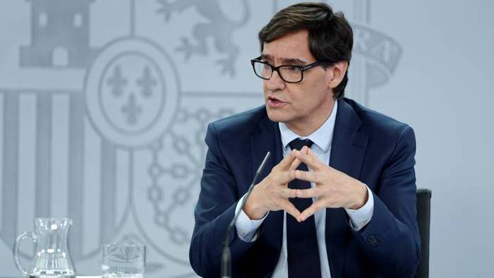 Gaueko tabernak eta diskotekak itxiko dituztela iragarri du Espainiako Gobernuak