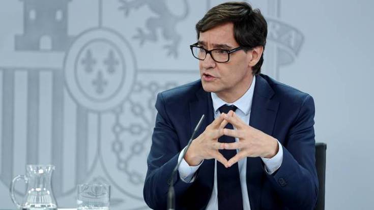 Gaueko tabernak eta diskotekak itxiko dituztela iragarri du Espainiako Gobernuak