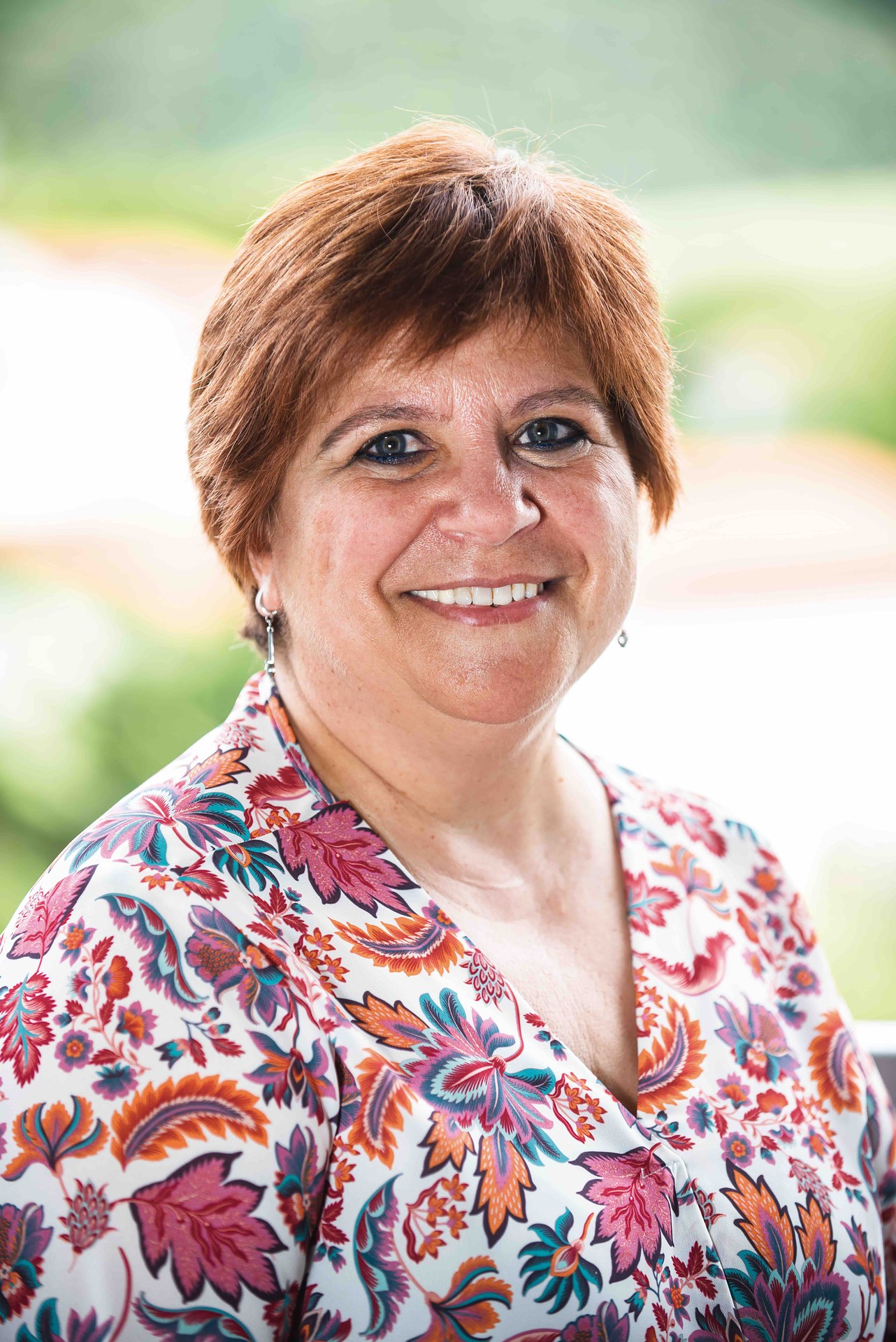 Encarna Sanchez Torralba