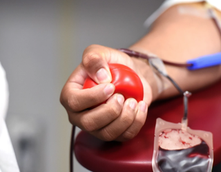 Odol ateraldia egingo dute martxoaren 1ean Orion