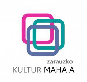 Zarauzko Euskal Asteko jaialdia antolatzeko bilera, bihar