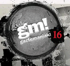 Gipuzkoan egingo diren emanaldietarako artistak hautatuko dituzte