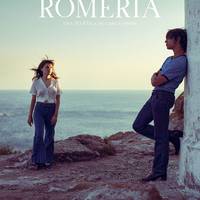Zinema: 'Romería'